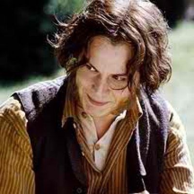 Jack White(White Stripes): Νέο κομμάτι και δίσκος στα σκαριά