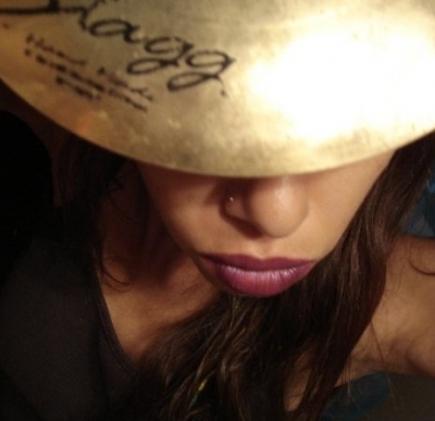 Jammaroots & the Oscillators Meets Selector Nesta  9/2 @ Nueva Trova! 