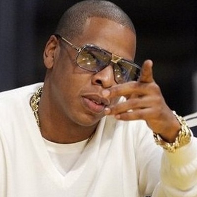 Jay-Z: Θα πάψω να χρησιμοποιώ τη λέξη ‘bitch’ στα τραγούδια μου