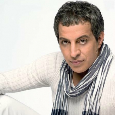 Καινούρια επιτυχία από τον Θέμη Αδαμαντίδη!