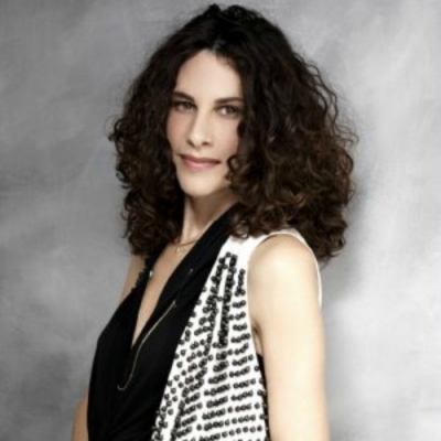 Καινούριο τραγούδι από την Ελευθερία Αρβανιτάκη!