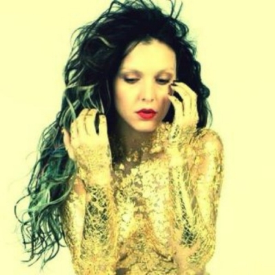 Κυκλοφορεί και πάλι το νέο τραγούδι της Τάμτα