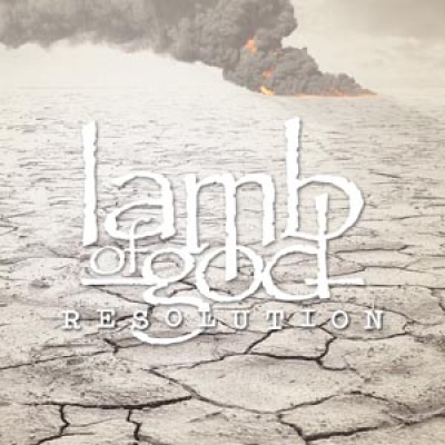 Lamb Of God - Νέο album Trailer Online