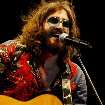 Λεωνίδας Μπαλάφας: «Τη μουσική την αισθάνομαι σαν ανάγκη»!