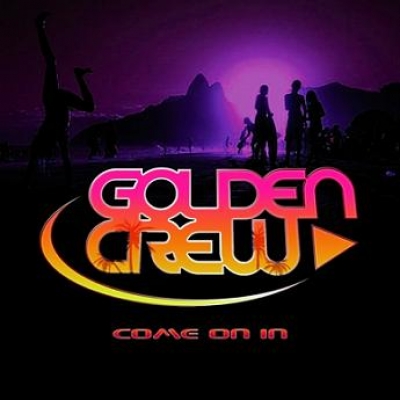 Μεγάλη επιτυχία γνωρίζει το Sexyfied των Golden Crew ft.ICandy!