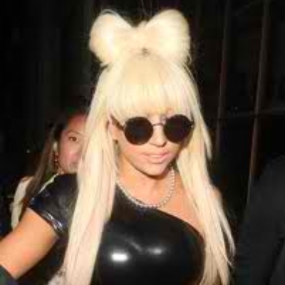 Μη κερδοσκοπικό οργανισμό θα ιδρύσει η Lady Gaga  