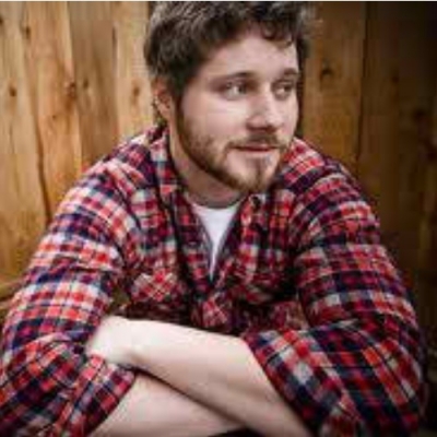 Νέο βίντεο του Dan Mangan