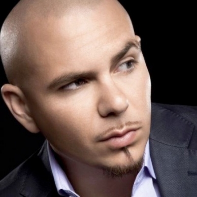 Νέο κλιπ από τον Pitbull σκηνοθετημένο από τον ίδιο