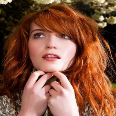 Νέο single από Florence And The Machine!