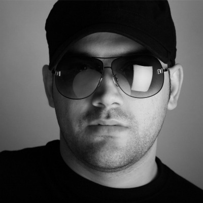 Νέο τραγούδι από τον AlexUnder Base 