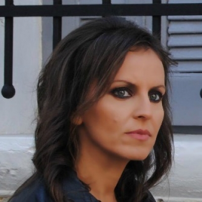 Νέο τραγούδι και video clip από την Μαρία Γουρζή