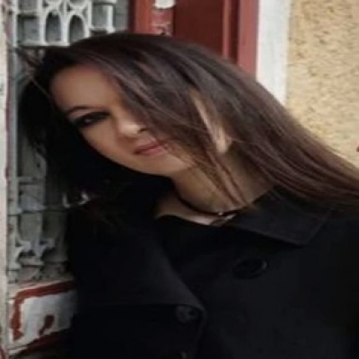 Νέο video clip από τη Χριστίνα Αλεξάνδρου!