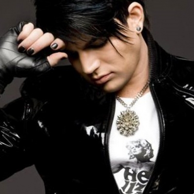 Νέος δίσκος και Single για τον Adam Lambert