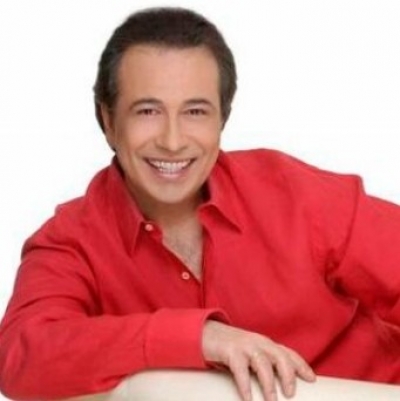 Ο Αντύπας 29/1 καλεσμένος στο Sfera My Sundays @ Divine!!!