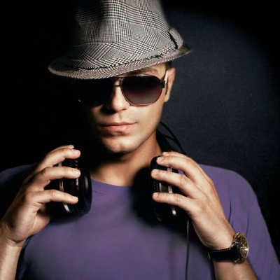 Ο Claydee στην εκπομπή της Ελένης Μενεγάκη!