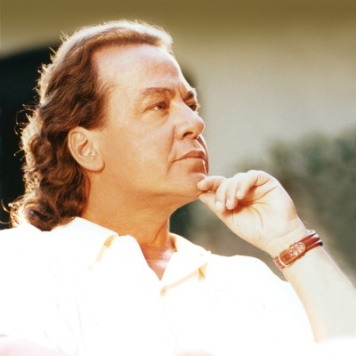 Ο Γιάννης  Πάριος στο Μέγαρο Μουσικής Αθηνών για επτά παραστάσεις! 