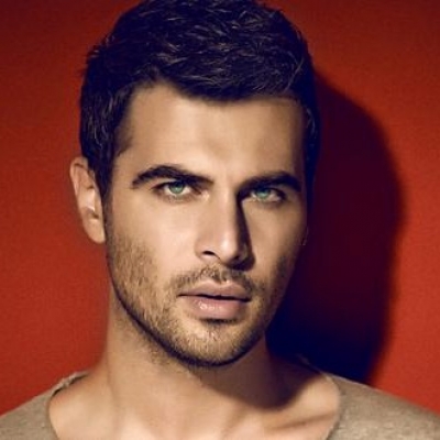 Ο Γιώργος Παπαδόπουλος παρουσίασε το νέο του τραγούδι στο Πρωινό mou!