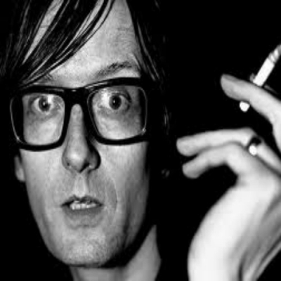 Ο Jarvis Cocker και οι επαναστατικές του προθέσεις!