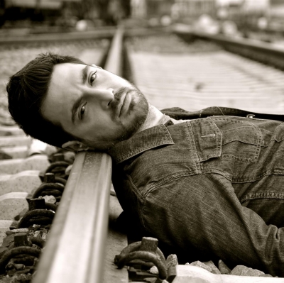 O Μιχάλης Μόσχου στο πλευρό του Γιάννη Πλούταρχου! 