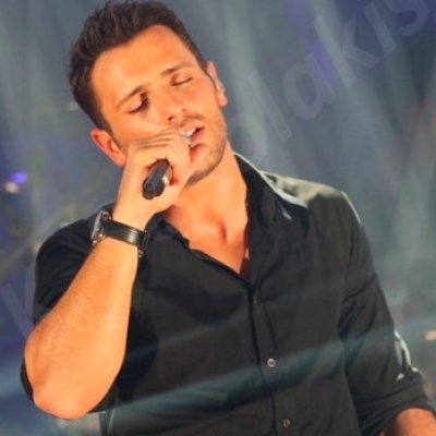 Ο Νίκος Βέρτης μπαίνει στο χειρουργείο!