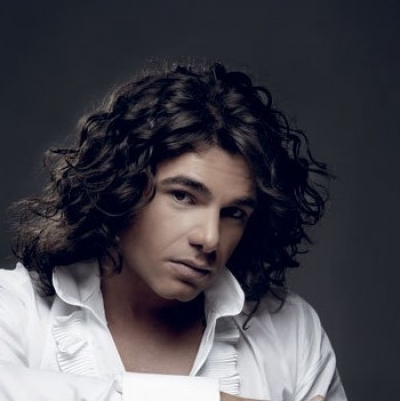 Ο Νίκος Κουρκούλης στην Καβάλα για δύο ξεχωριστές εμφανίσεις!