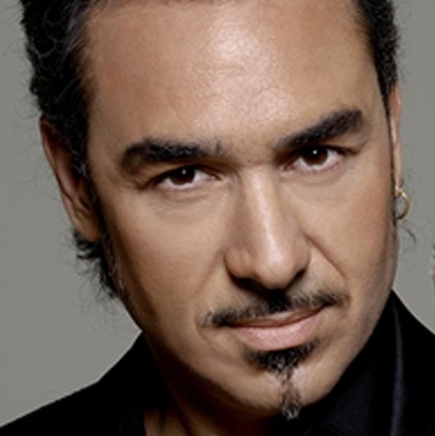 O Νότης Σφακιανάκης μίλησε στην εκπομπή «Πρωινό μου»!