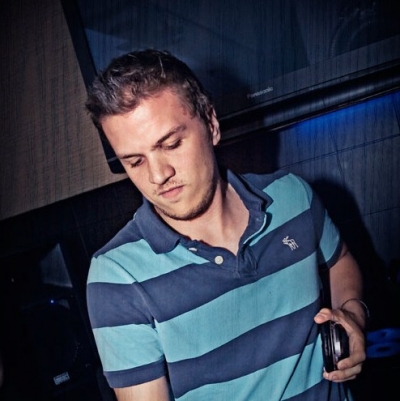 O Reckless σε μπάντα; 