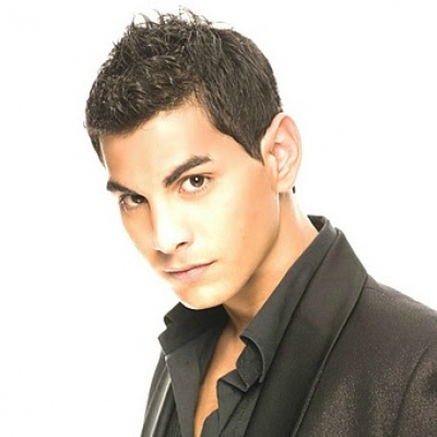 Ο Σταύρος Κωνσταντίνου στον athenswebradio.gr