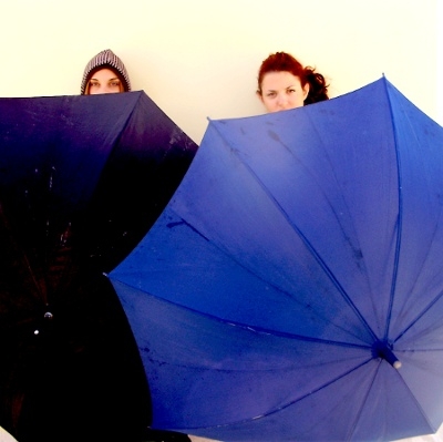 Ο πρίγκιπας που ονειρεύτηκα να φιλήσω κάθε Δευτέρα και Τρίτη στο θέατρο Πυξίδα