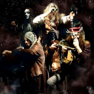 Oι Arcturus επιστρέφουν!