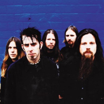 Οι Lamb of God έρχονται στην Ελλάδα!