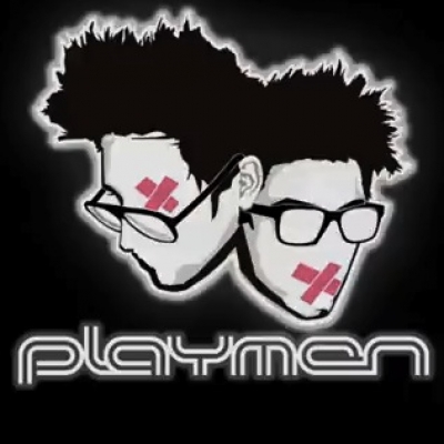 Οι Playmen επιστρέφουν με το "Fallin"!