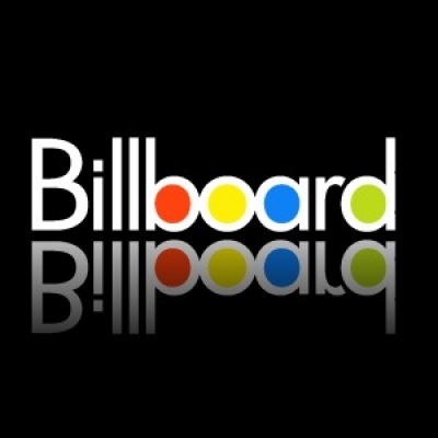 Οι προβλέψεις του Billboard για τα καλύτερα albums του 2012