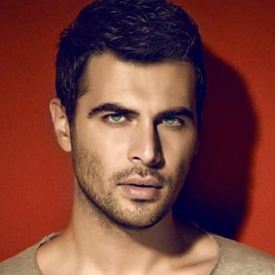 Παρασκευή 6/1 ο Γιώργος Παπαδόπουλος στο ''Πρωινό μου''