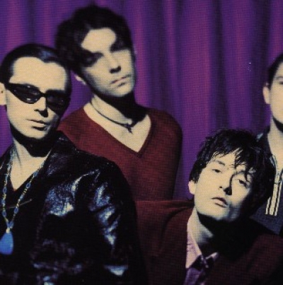 Περισσότερες συναυλίες για τους Pulp μέσα στο 2012?