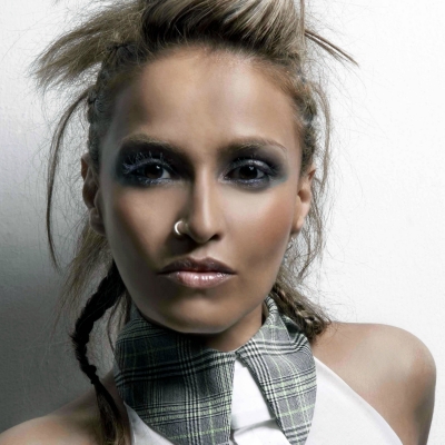 Ποιες είναι οι επόμενες εμφανίσεις της Σοφίας Στρατή;