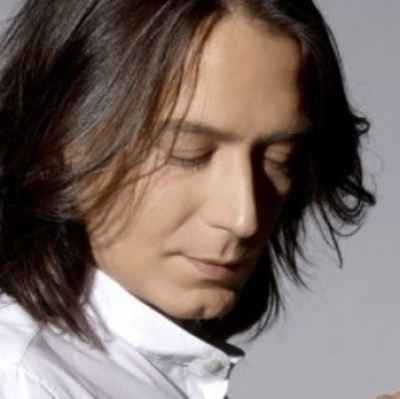 Ποιό είναι το πρόγραμμα των εμφανίσεων του Γιάννη Κότσιρα;