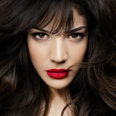 Ρεκορ μετάδοσης στο διαδίκτυο για την επιλογή του τραγουδιού "La La Love"