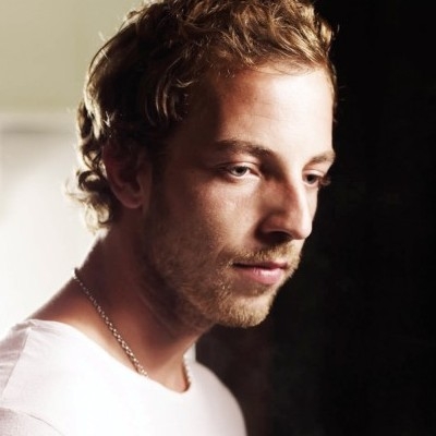 Σε single θα κυκλοφορήσει ο James Morrison το ‘Slave to the Music’