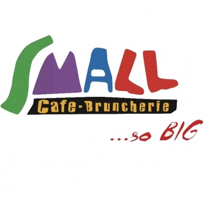 Small Café: Η μουσική σκηνή του Πειραιά και το 2012