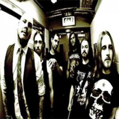 Soilwork – Ετοιμάζουν το νέο τους δίσκο