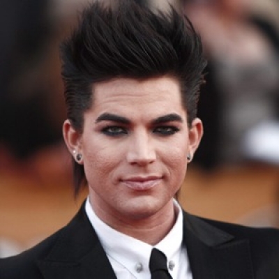 Στα παρασκήνια του «Better Than I Know Myself» του Adam Lambert