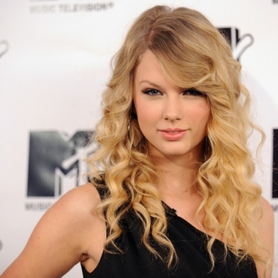 Στα σκαριά κινηματογραφική μεταφορά του θεατρικού μιούζικαλ «Les Misérables»