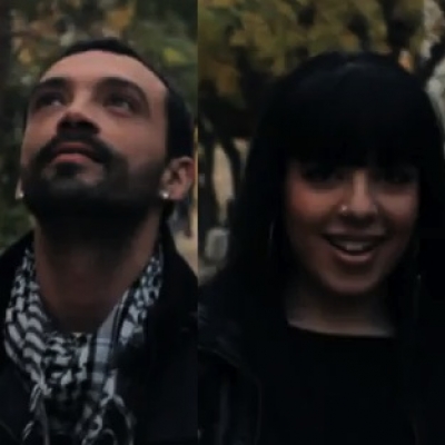 "Στιγμές" νέο τραγούδι από τους Crime Union!