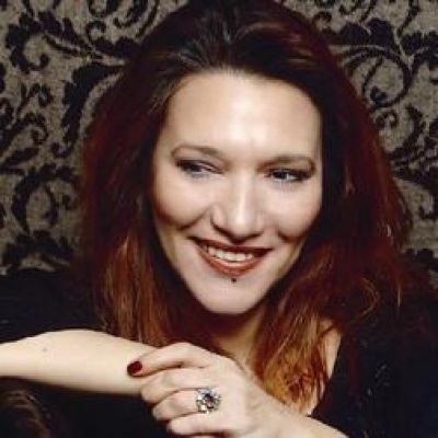 Συνεχίζει με επιτυχία η Ελένη Βιτάλη στο «ACRO» !