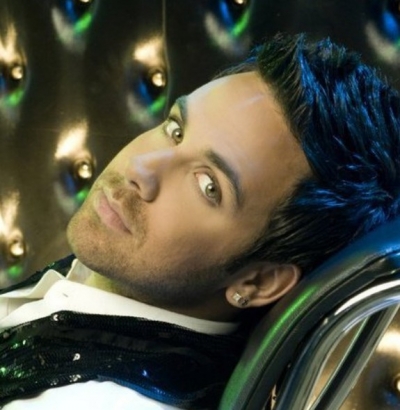 «Θα Μου Περάσει» ερμηνεύει ο Γιώργος Γιαννιάς και μας μιλά αποκλειστικά!!!