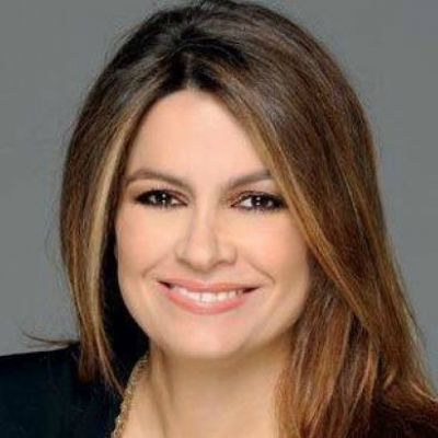 Θα παρουσιάσει τη φετινή Eurovision η Μάριον Μιχελιδάκη;