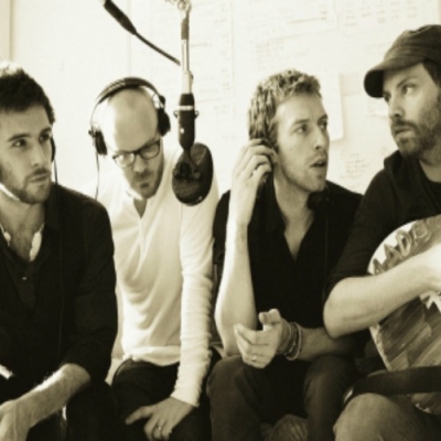 Τα 10 πιο εμπορικά rock-singles στο Ηνωμένο Βασίλειο!