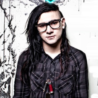 The Doors και Skrillex!