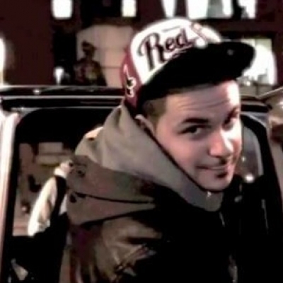 Τι έγινε στο Sfera my Sundays live με τον Stan;